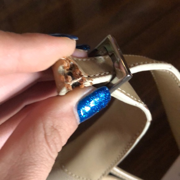 SOLD authentic Jackie O Gucci purse - Picture 8 of 8